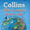 Copertă produs Collins - Atlas &icirc;n imagini pentru copii - gallery small 