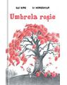 Copertă produs Umbrela roşie - thumb 1