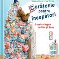 Copertă produs Curățenie pentru &icirc;ncepători - gallery small 
