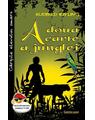 Copertă produs A doua carte a junglei - thumb 1