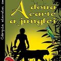 Copertă produs A doua carte a junglei - gallery small 