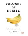 Copertă produs Valoare de nimic - thumb 1