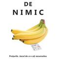 Copertă produs Valoare de nimic - gallery small 