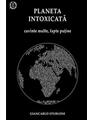 Copertă produs Planeta intoxicată - thumb 1
