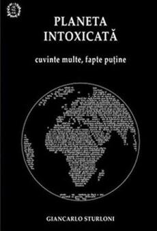 Planeta intoxicată