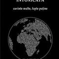 Copertă produs Planeta intoxicată - gallery small 