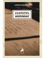 Copertă produs Clopotul scufundat - thumb 1