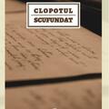 Copertă produs Clopotul scufundat - gallery small 