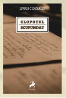 Copertă produs Clopotul scufundat