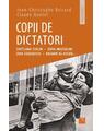 Copertă produs Copii de dictatori: Svetlana Stalin, Edda Mussolini, Zoia Ceauşescu, Bashar Al-Assad ... - thumb 1