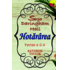 Copertă produs Hotăr&acirc;rea. Saga Daringham Hall (Vol. 2)