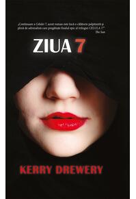 Copertă produs Ziua 7