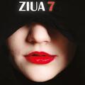 Copertă produs Ziua 7 - gallery small 
