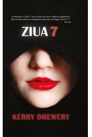 Ziua 7