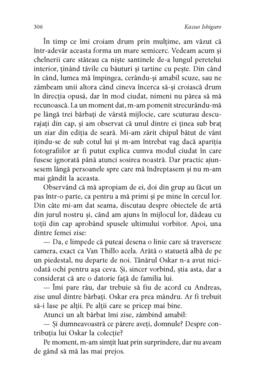 Copertă produs Nem&acirc;ng&acirc;iaţii