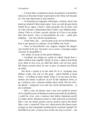 Copertă produs Nem&acirc;ng&acirc;iaţii - thumb 6