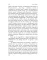 Copertă produs Nem&acirc;ng&acirc;iaţii - thumb 7