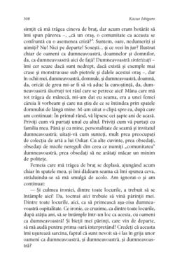 Copertă produs Nem&acirc;ng&acirc;iaţii