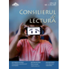 Copertă produs Consilierul de lectură nr. 3/2017