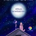 Copertă produs Lista lui Sputnik, cățelul extraterestru - gallery small 