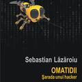 Copertă produs Omatidii - gallery small 