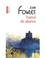 Copertă produs Turnul de abanos (Top 10+) - thumb 1