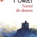 Copertă produs Turnul de abanos (Top 10+) - gallery small 