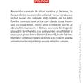 Copertă produs Turnul de abanos (Top 10+) - gallery small 