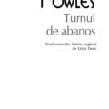 Copertă produs Turnul de abanos (Top 10+) - gallery small 