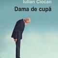 Copertă produs Dama de cupă - gallery small 