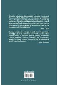 Copertă produs Dama de cupă