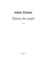 Copertă produs Dama de cupă - thumb 4