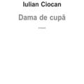 Copertă produs Dama de cupă - gallery small 