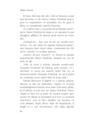 Copertă produs Dama de cupă - thumb 5