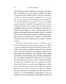 Copertă produs Mic almanah al marilor oameni (pe care i-am cunoscut) - thumb 7