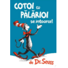 Copertă produs Cotoi cu pălărioi se &icirc;ntoarce!