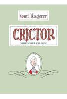Imagine produs Crictor