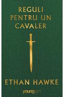 Reguli pentru un cavaler