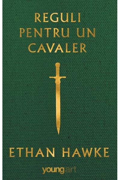 Reguli pentru un cavaler