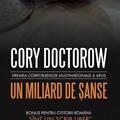 Copertă produs Un miliard de șanse - gallery small 