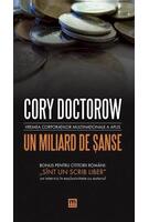 Un miliard de șanse