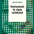 Copertă produs Fantasmele &icirc;n viața cotidiană - gallery small 