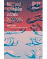 Copertă produs Manualul abilităţilor sociale superioare - thumb 1