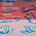 Copertă produs Manualul abilităţilor sociale superioare - gallery small 