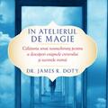 Copertă produs &Icirc;n atelierul de magie - gallery small 