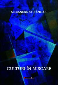 Copertă produs Culturi în mișcare