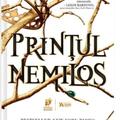 Copertă produs Prințul nemilos (Vol.1) - gallery small 