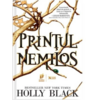 Copertă produs Prințul nemilos (Vol.1)