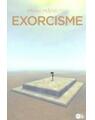 Copertă produs Exorcisme (RESIGILAT) - thumb 1