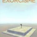 Copertă produs Exorcisme (RESIGILAT) - gallery small 